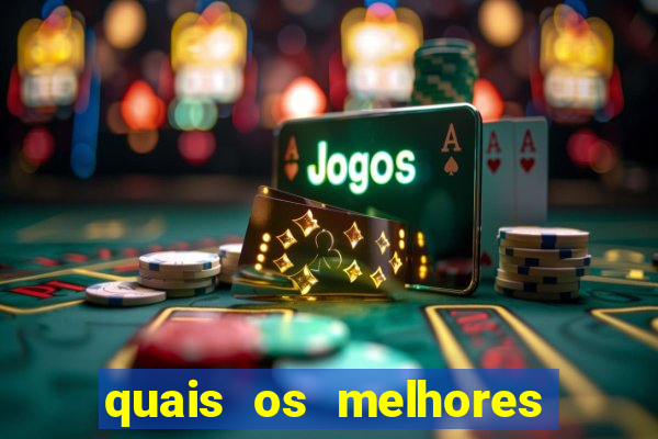 quais os melhores jogos para ganhar dinheiro na betano